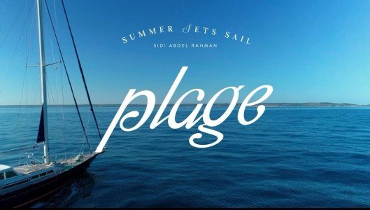Dream Chalet For Sale in Plage Sidi Abdel Rahman In North Coast